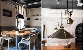 &bdquo;iittala restoranų radaras&ldquo;: žemaiti&scaron;ko charakterio virtuvė &ndash; &bdquo;Mudu&ldquo;