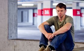 Žmonės.lt kalendorius: kas įvyko gegužės 10&ndash;11 dienomis?