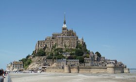 France mon amour!