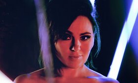 Festivalyje &bdquo;Gaida&ldquo; &ndash; Tanya Tagaq, A.Martinaičio pasaulinė premjera ir A.&Scaron;enderovo atminimas
