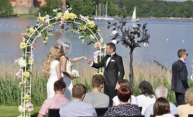 Marijonas Mikutavičius &bdquo;Moterys meluoja geriau. Kristina&ldquo; filmavimo aik&scaron;telėje
