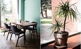 &bdquo;iittala restoranų radaras&ldquo;: nauja vieta Klaipėdoje &ndash; &bdquo;Ingredientai&ldquo;