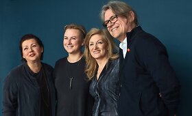 &bdquo;Julia Janus&ldquo; ir Pranci&scaron;kaus Onokologijos centras susivienija bendram socialiniam projektui