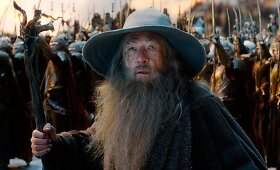 10 kino filmų, kuriuos interneto piratai 2015-aisiais siuntėsi dažniausiai