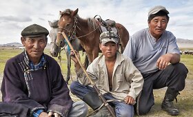 Įspūdingos fotografo Timo Draperio kelionių nuotraukos
