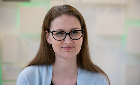 15min studijoje &ndash; diskusija apie pradėtą nagrinėti politinės korupcijos bylą