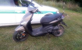 Savaitgalį Kauno policijos vykdytų reidų akimirkos