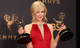 69-oji &bdquo;Emmy&ldquo; apdovanojimų ceremonija