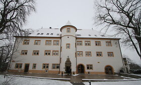 &bdquo;Hohenstein&ldquo; institutas Vokietijoje