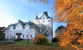 Kravarsko regiono grožis