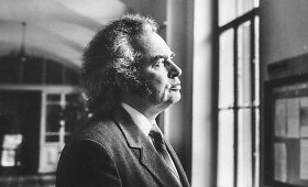 Algimantas Raudonikis