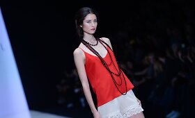 &bdquo;Mari Axel&ldquo; 2016 m. kolekcija