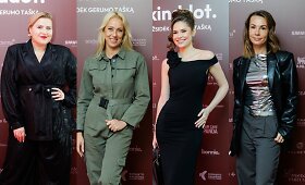 Italijos ambasadoje vyko influencerių renginys PRESS DAY