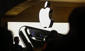 Telefonas &bdquo;iPhone 7&ldquo;