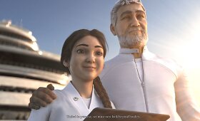 &bdquo;Civilization VI&ldquo;