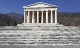 Tempio Canoviano