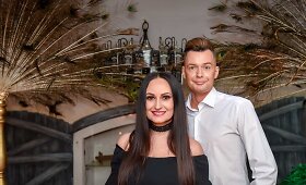 Kauno baro &bdquo;Jack Pub&ldquo; sezono atidarymas
