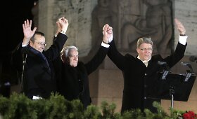 Toomas Hendrikas Ilvesas 