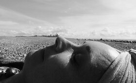 Arūno Sakalausko fotokadrai i&scaron; &bdquo;Senekos dienos&ldquo; filmavimų Estijoje
