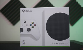 JustSphex apžvelgia naujausius &bdquo;Xbox&ldquo;