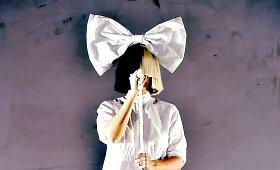 Festivalis &bdquo;Coachella&ldquo; JAV sutraukė keliasde&scaron;imt tūkstančių melomanų