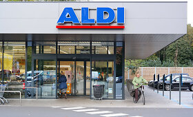 Aldi