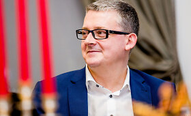 &bdquo;Maxima&ldquo; džiūgauja - pirkėjai Kalėdoms &scaron;iemet i&scaron;leis daugiau