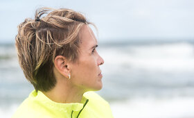 Ramunė Adomaitienė