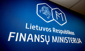 Devynios valstybės institucijos vienija jėgas rizikų valdyme Fintech srityje