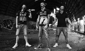 Grupė &bdquo;Mad Money&ldquo;