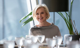 Laima Kybartienė
