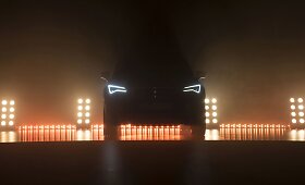 &bdquo;SEAT Ateca&ldquo;