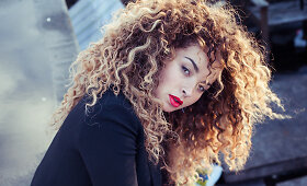 Festivalyje &bdquo;Granatos Live 2016&ldquo; koncertuos Ella Eyre ir Jess Glynne