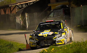 Jakub Matulka