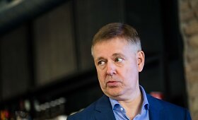 &bdquo;Telia Lietuva&ldquo; žiniasklaidos pusryčiai