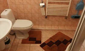 Stasiui Povilaičiui priklausęs namas Palangoje