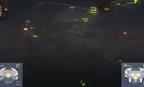 &bdquo;HighFleet&rdquo; kompiuterinis žaidimas