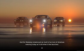 &bdquo;Gran Turismo 7