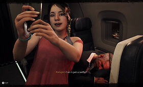 &bdquo;Dead Island 2&ldquo;
