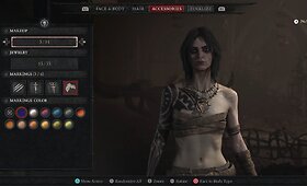 &bdquo;Diablo IV&ldquo; kompiuterinis žaidimas