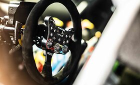 2024 m. Kroatijos WRC ralis