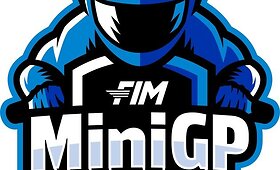 &bdquo;FIM MiniGP Baltics series&ldquo; čempionatas