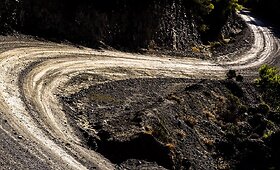 2024 m. Graikijos WRC ralis