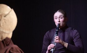 Kafkos &bdquo;Metamorfozė&ldquo;