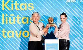 Geriausios Kanų liūtų reklamos 2022