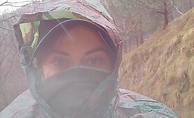 Rasos kelionė  &bdquo;Camino de Santiago&ldquo; keliu