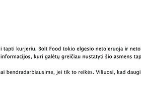 Vagystė Duburio g.