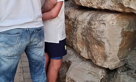 Vykdytos tarptautinės operacijos metu rasti įkalčiai