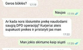 Nauji sukčių apgaulės būdai