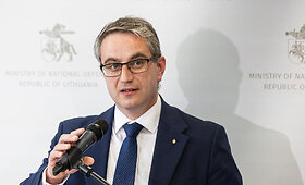 70 proc. interneto paveikęs įvykis: ką jis rei&scaron;kia Lietuvai?